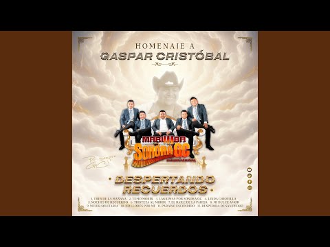 Tres De La Mañana (Remasterizado)