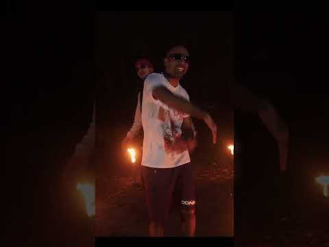 VIRUZ - Prolog Rap Part / Endlevel Entertainment #short #shorts #shortsvideo #shortvideo