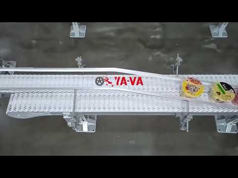 YA-VA video thumbnail