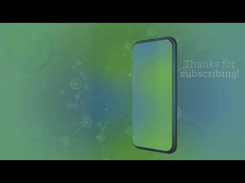 ASUS Rog Phone 5S HTML5 AnTuTu Test | Performance Checkup