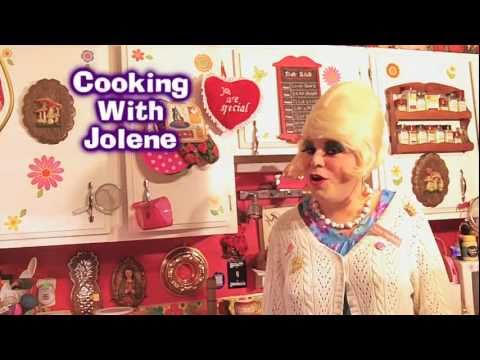 download lagu mp3 mp4 Avocado And Peanut Butter Dip Recipe, download lagu Avocado And Peanut Butter Dip Recipe gratis, unduh video klip Avocado And Peanut Butter Dip Recipe