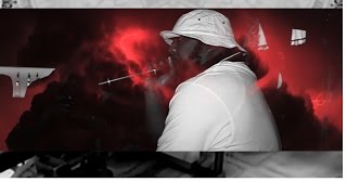 New Sean Price 2017 - Skematics - Thou Art God - Sean P. Freestyle Outro