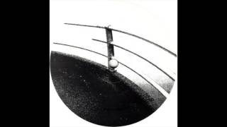 Robert Hood – Trigger Happy | M-Plant