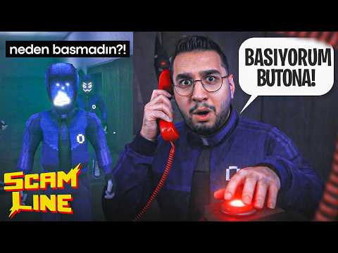 CALL AND BLUFF!! THE ONE WHO TELLS THE BEST LIAR WINS! | SCAM LINE