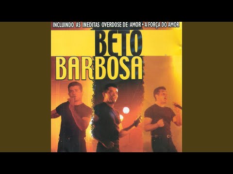 Dance E Balance Com BB