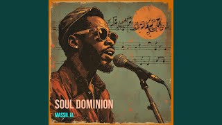 When The Morning Comes Around