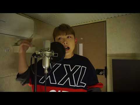 Mighty l Asia Beatbox Championship 2019 Solo Battle Wildcard #ABC2019