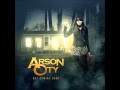 Arson City-Not Coming Home (acoustic) (lyrics in ...
