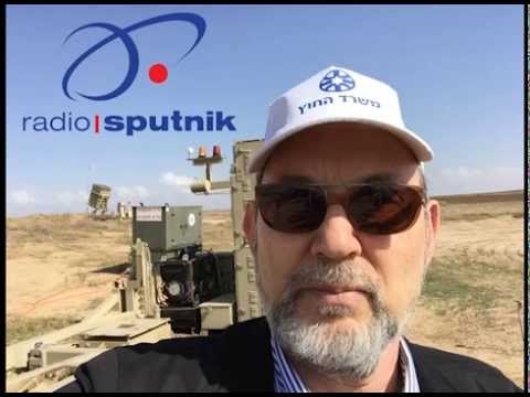 Jornal Haaretz repudia retirada da nacionalidade israelense de passaportes em Jerusalém