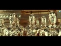 Wolffman Womans Gotta Have It Feat Terence Esajas