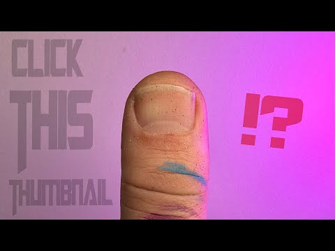 Clean your 3D Prints Before you Paint them | Groundeffected.com