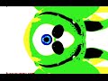 Gummy Bear Movie Maker Effects