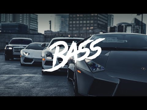 ilMuro, Kaan Pars & eedion - Forever