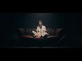 Tones And I Dance Monkey Cover Music Video