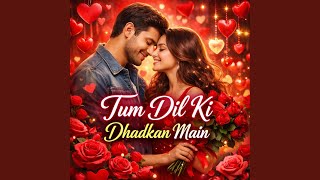 Download lagu Tum Dil Ki Dhadkan Main velentine special mp3 Download lagu Tum Dil Ki Dhadkan Main velentine special mp3