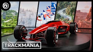 2026 Trailer