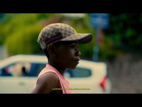 Bello&Dallas - Le P’tit (Clip officiel)