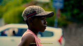 Download lagu Bello&Dallas - Le P’tit (Clip officiel) mp3