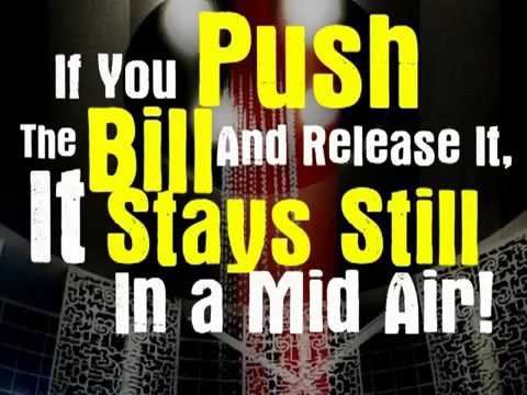 High-Six by Spencer Tricks - Video DOWNLOAD