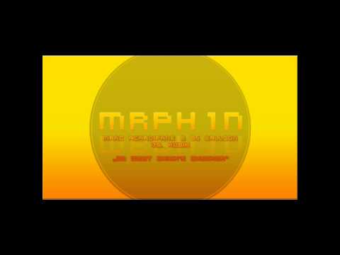 Marc Acardipane & DJ Balloon vs. Kubik - Go West Chicks Checker