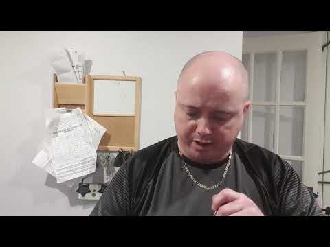 slimming world cowboy hotpot review