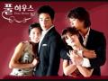 Full House Ost. Like before Instrumental LeeBoRam Geu Deh Ji Geum