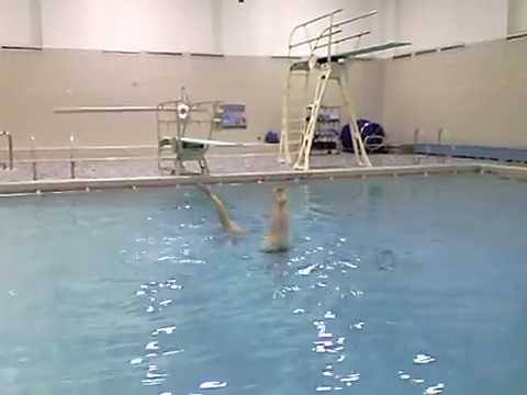 MSM 40s Team Tech - July 29 '09 - penultimate