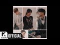 Jang Hee Young - Can We Break Up (Feat. 6 to 8)