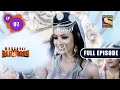 Punjikastala को मिला पुत्र का आशीर्वाद Mahabali Hanuman Ep
