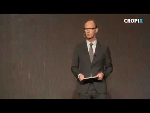 Televizija  RTL  Hrvatska proslavila 15 godina