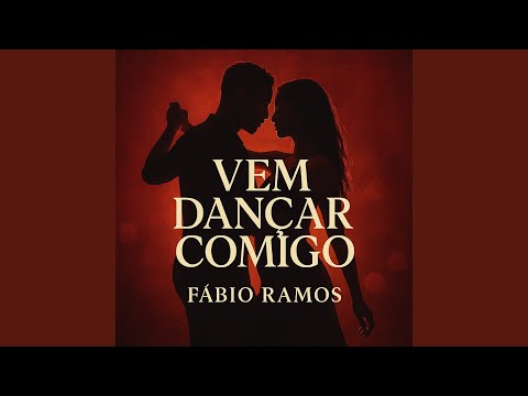 Vem Dançar Comigo