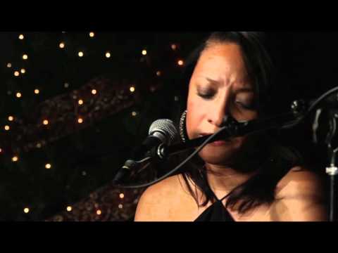 download lagu mp3 mp4 How Old Is Shelea, download lagu How Old Is Shelea gratis, unduh video klip How Old Is Shelea