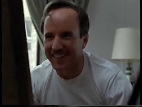 The Man Who Captured Eichmann (1996)