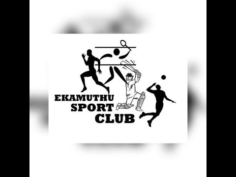 Ekamuthu sport club 01