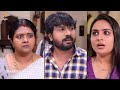 Siragadikka Aasai 29th September To 4th October 2025 Promo