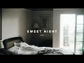 bts v - sweet night (cozy beat ver.)