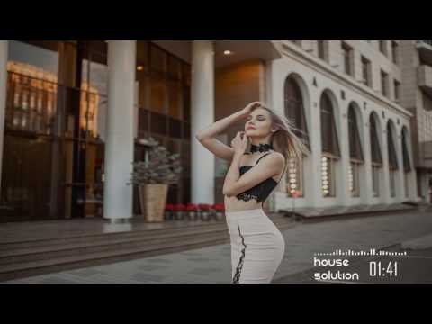 Faydee feat. Bess & Gon Haziri - When I'm Gone