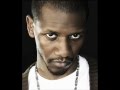 Giggs - Talking The Hardest 