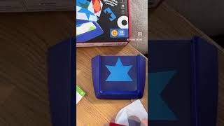 Игра на пространственное мышление Spatial Thinking арт. M8B
