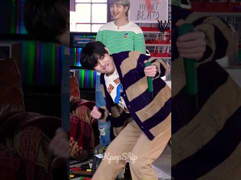 BTS V focus - Telepathy 💜 #shorts #bts #taehyung #telepathy