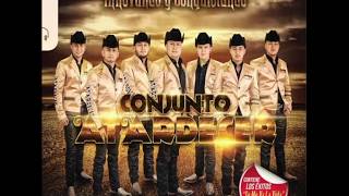 Conjunto Atardecer 2020/ Se Me Va La Vida