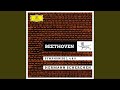 Beethoven: Symphony No. 2 in D Major, Op. 36 - II. (Larghetto)