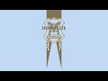 Madonna The Immaculate Collection Madonna Greatest Hits Full Album