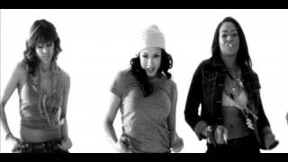 Lil Wayne ft Electrik Red   - So Good   (Official Video) 2009