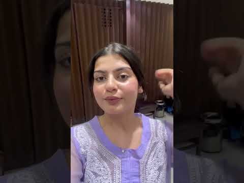 Mini Vlog : Second Ear Piercing | An Exciting Day In My Life #youtubeshorts #shorts #minivlog