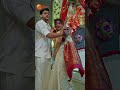 What Scared Jagadhatri Jagadhatri Shorts Mon Sat 7 30PM Zee Telugu