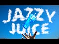 KingSammelot - Jazzy Juice (Official Music Video) 100K SPECIAL