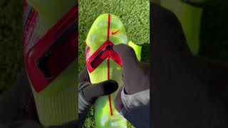 Download lagu ASMR Football Boot Unboxing mp3