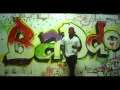 Ycee ft Olamide Jagaban Remix 234today com Ycee ft Olamide Jagaban Remix 234today com
