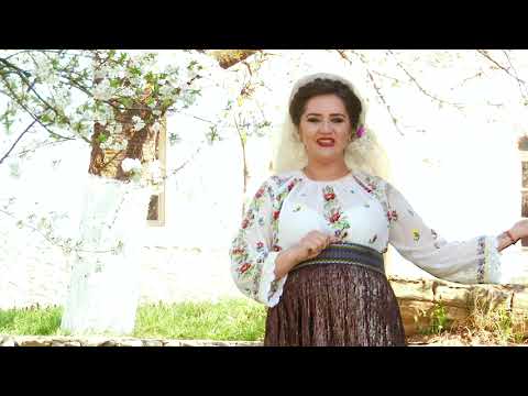 Raluca Ghise Capitanescu -  Am barbat cum n-are alta